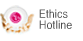 LG Ethics